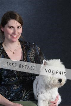 132082_le_ 01_IMG_1507.JPG