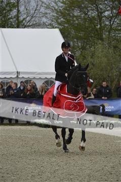 139644_abo_07__AB15743.JPG