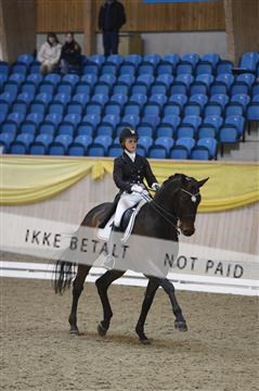 139403_ms_01__MS18317.JPG