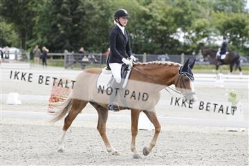 166078_rhj_01__J7R2410.JPG