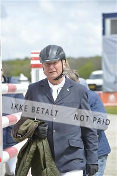139644_bc_03__BC20995.JPG