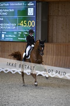 182176_kbb_01_Z094562.JPG