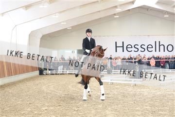 174363_kbb_01_R6II8120.JPG