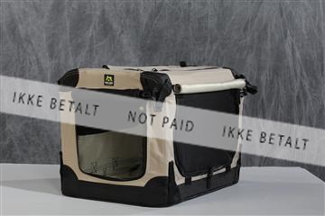 128239_le_kort_ 01_0408.JPG