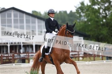 181923_mtp_01_R62_6209.JPG