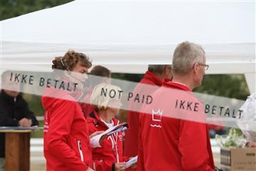 125406_sc_02_IMG_0745.jpg