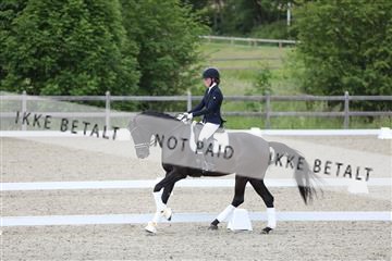172030_mtp_01_3M5A1731.JPG
