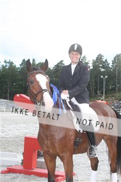 5365_sme _03_IMG_9710.JPG