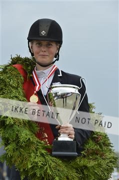 139644_abo_07__AB15718.JPG