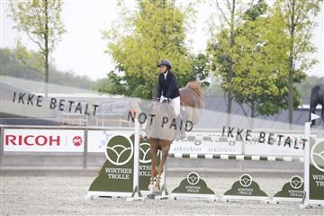 181436_kbb_01_6II6823.JPG
