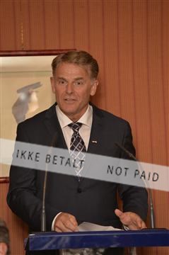144462_bc_09__BC20995.JPG