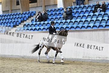 182241_kbb_01_Z093165.JPG