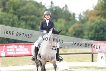 181894_mtp_04_R62_3322.JPG