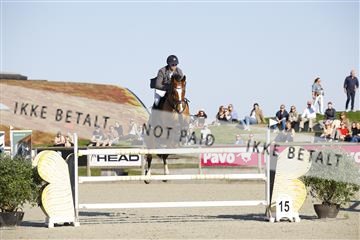 181332_kbb_01_6II4790.JPG