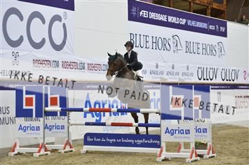 166898_kbb_1__KBB7335.JPG