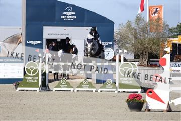 181436_avh_01_3106.JPG