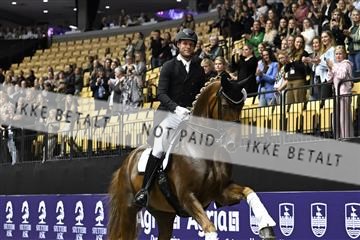 182194_kbb_03_Z092921.JPG
