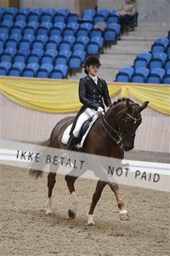 139403_ms_01__MS18386.JPG
