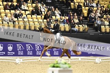 182194_kbb_03_Z090906.JPG