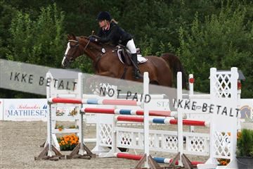 5350_sme _06_IMG_4777.JPG