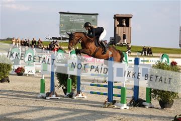 181922_avh_05_2457.JPG