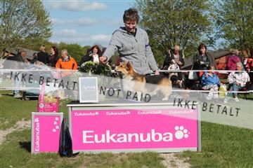 134871_ms_03_IMG_0284.JPG