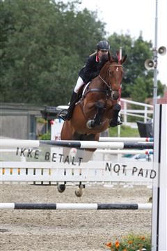 5350_sme _08_IMG_4950.JPG