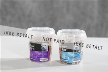 128239_le_kort_ 01_0199.JPG