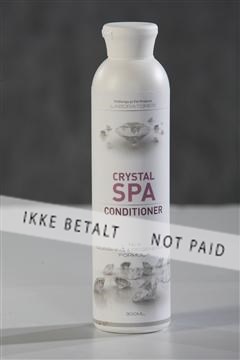 128239_le_kort_ 01_0125.JPG