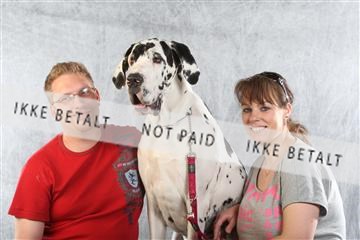 129608_le_ 02_0324.JPG