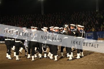 144624_kuo_01_KCL_9650.JPG
