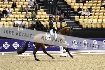 182194_kbb_03_Z090326.JPG