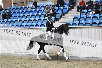 182241_kbb_01_Z093885.JPG