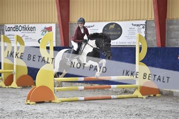 166813_kuo_01__D4S4528.JPG