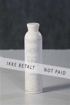 128239_le_kort_ 01_0147.JPG