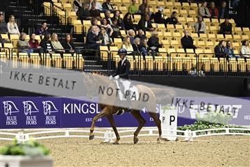 182194_kbb_03_Z090825.JPG