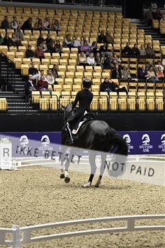 182194_kbb_03_Z090408.JPG