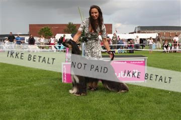 130370_le_02_IMG_8680.JPG