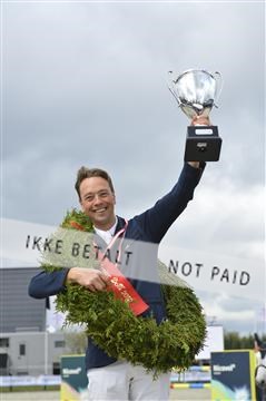139644_abo_12__AB16574.JPG