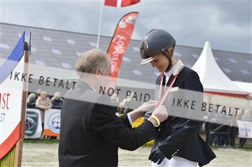 139644_abo_12__AB16513.JPG