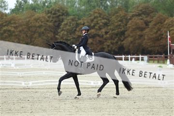 181923_mtp_03_R62_7656.JPG