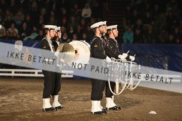 144624_kuo_01_KCL_9665.JPG
