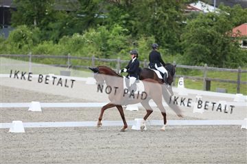 172030_mtp_01_3M5A1506.JPG