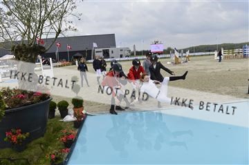 139644_abo_04__AB15555.JPG