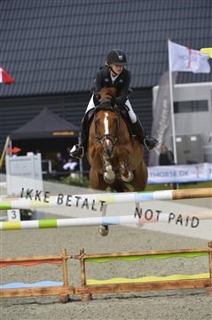 139644_abo_01__AB14219.JPG