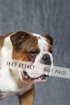 130054_le_ 03_0351.JPG