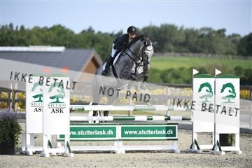 169152_abo_01_D05_0536.JPG