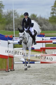 139644_abo_10__AB10882.JPG
