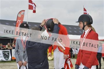 139644_abo_05__AB19947.JPG