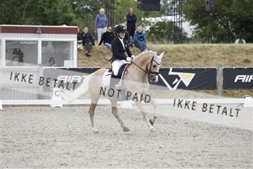 166078_rhj_01__J7R2789.JPG